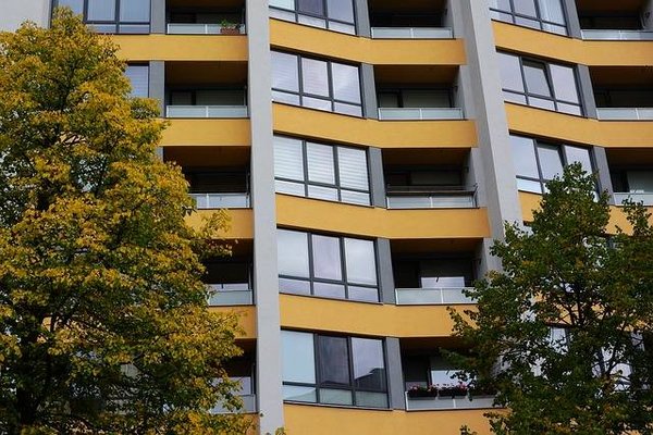 Quelles sont les meilleures agences de marketing immobilier ?