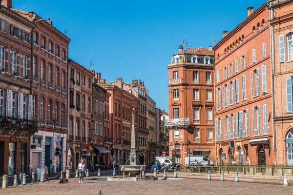 Comment suivre l'avancement de son projet immobilier avec une agence à Toulouse ?
