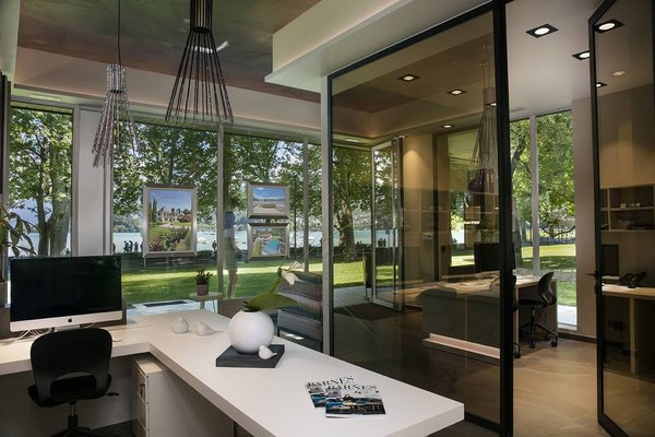 Comment tirer le meilleur parti de votre agence immobilière à Annecy