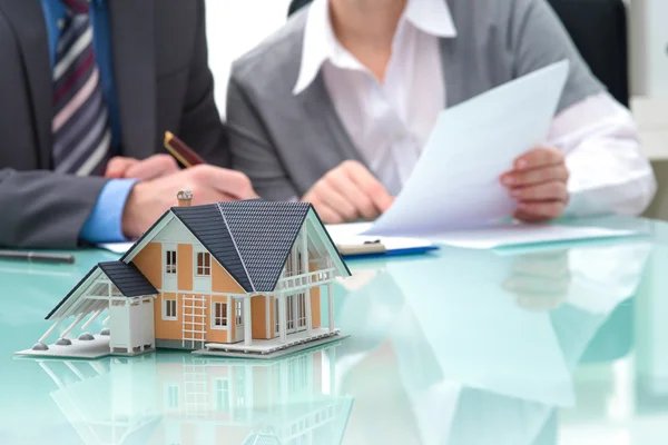 Votre guide des meilleures agences immobilières à Nice et dans ses environs