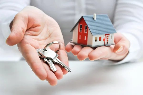 Découvrez le Top 3 des agences immobilières en PACA
