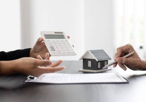 Les différents types de biens immobiliers en vente actuellement dans la région de Nice
