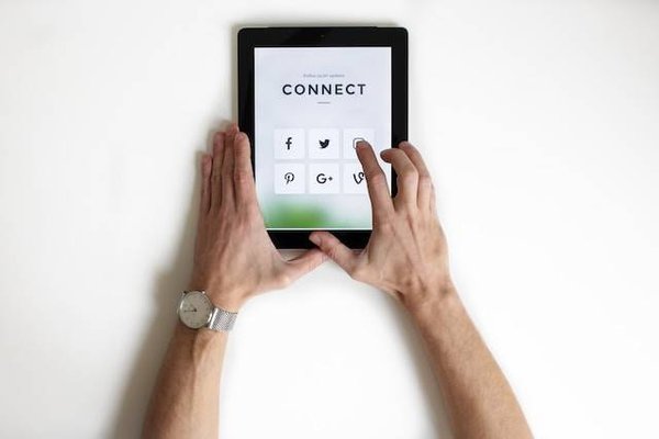 Comment la digitalisation transforme le secteur immobilier?