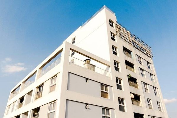 Comment choisir la meilleure agence immobilière pour louer un logement ?