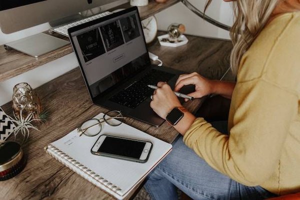 Comment se déroule une estimation immobilière par une agence immobilière ?