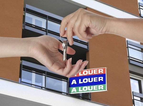 Trouver un appartement à louer à Paris : agence ou particulier
