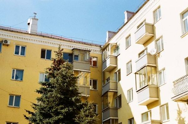 Votre appartement de rêve à Ascain: guide location